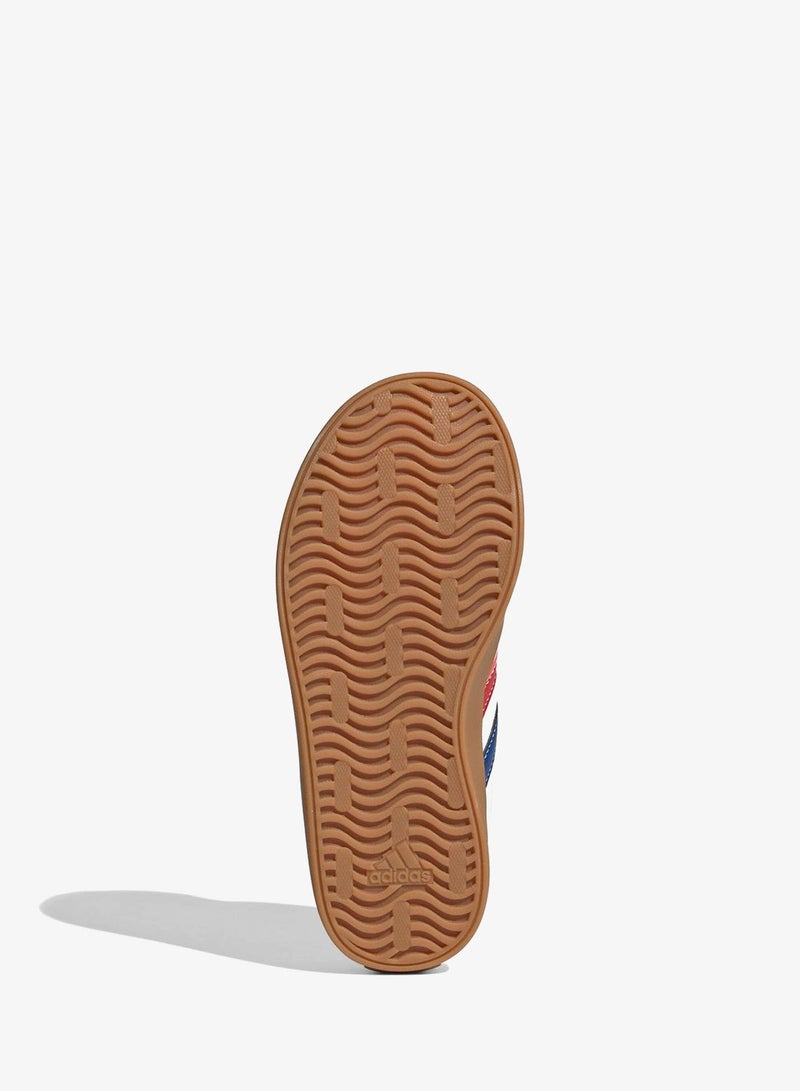 اديداس أطفال في إل كورت . إل سي - Image 5