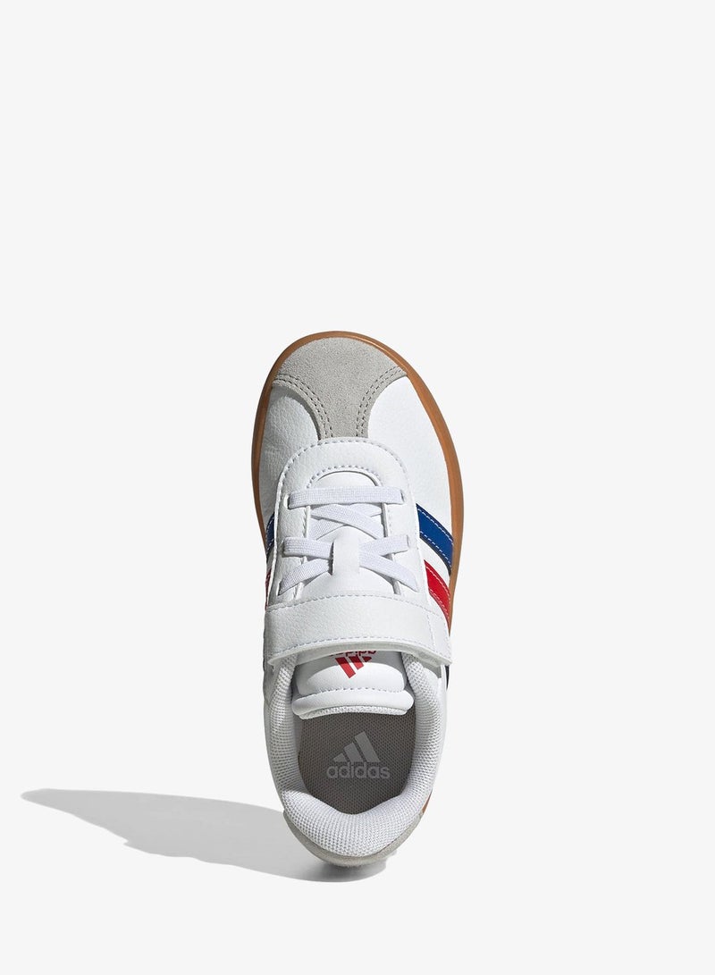 اديداس أطفال في إل كورت . إل سي - Image 4