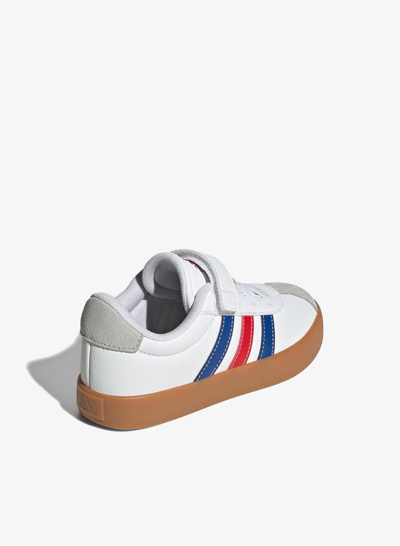 اديداس أطفال في إل كورت . إل سي - Image 3