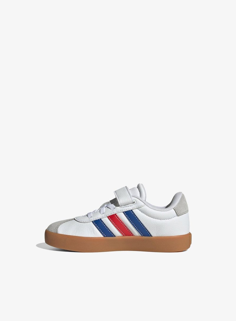 اديداس أطفال في إل كورت . إل سي - Image 1