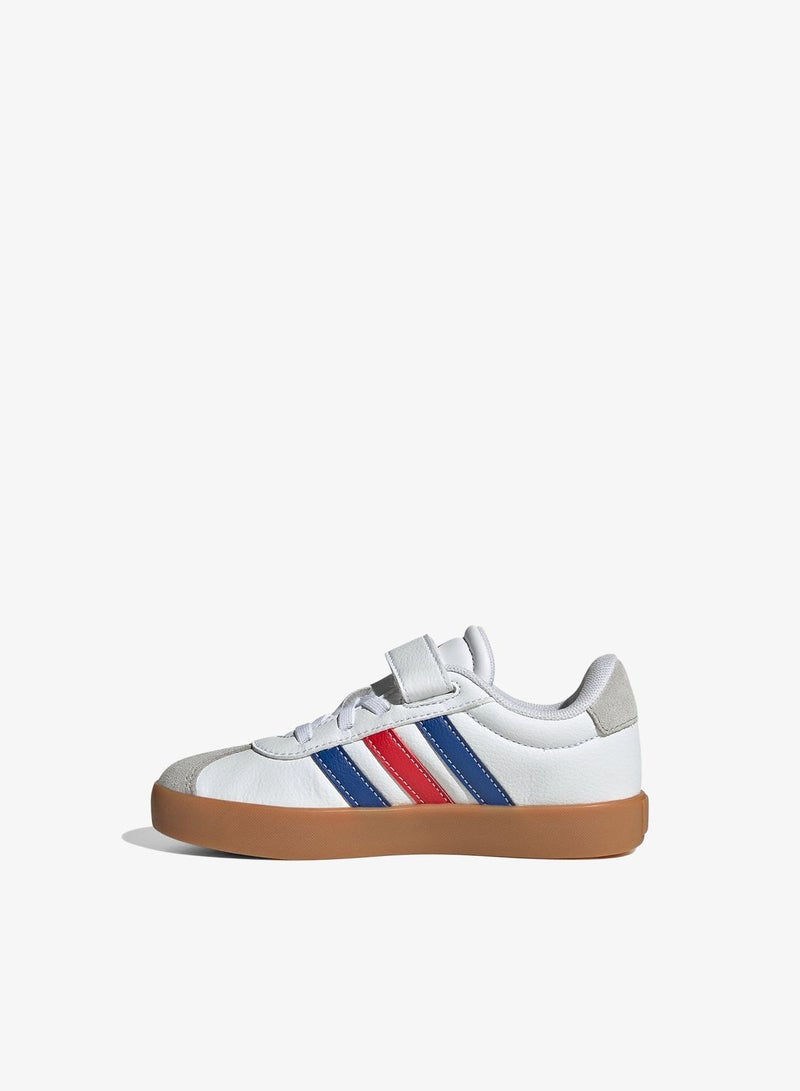 اديداس أطفال في إل كورت . إل سي - Image 2