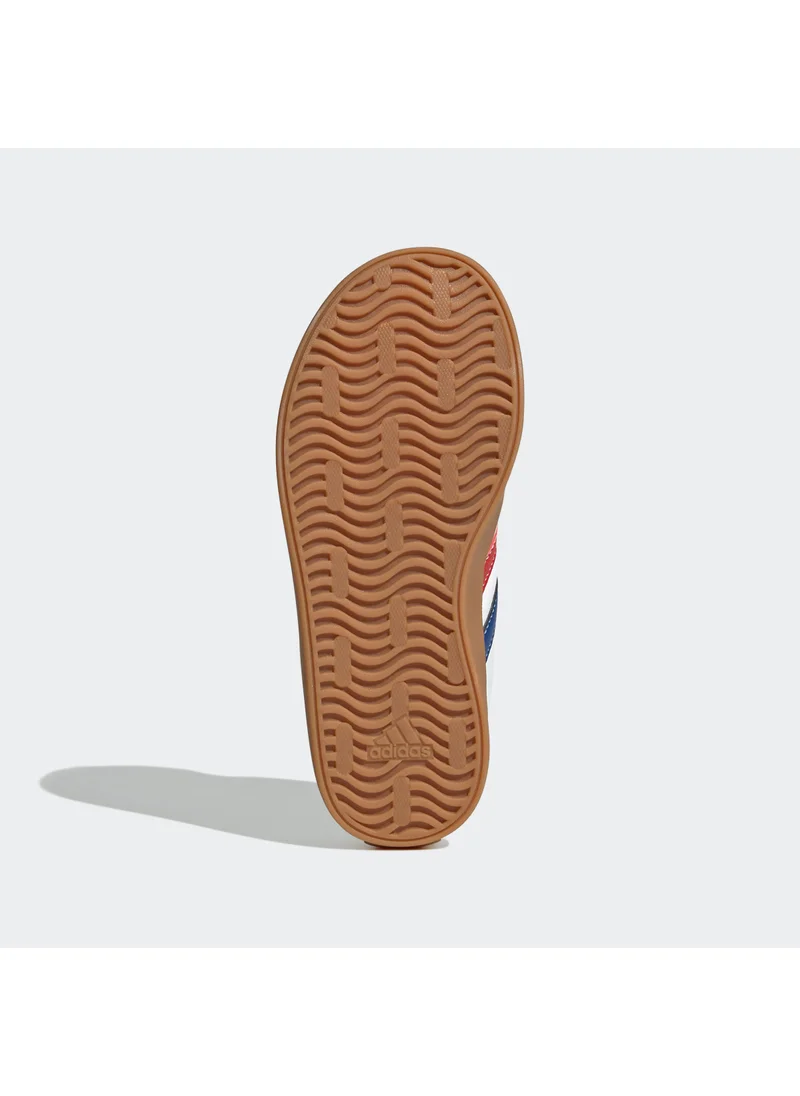 adidas Kids Vl Court 3.0 El C