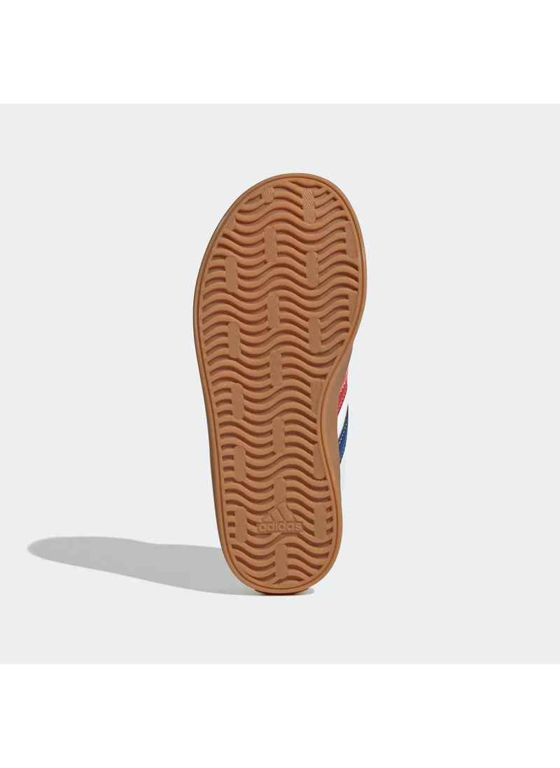 adidas Kids Vl Court 3.0 El C