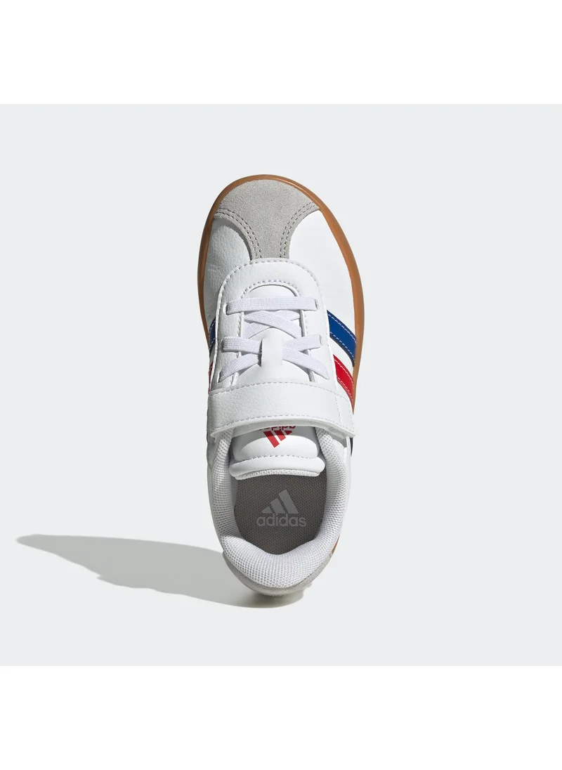 adidas Kids Vl Court 3.0 El C
