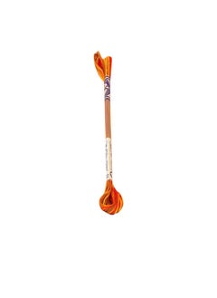 DMC Color Variations 6 Strand Embroidery Floss 8.7 yard Fall Harvest