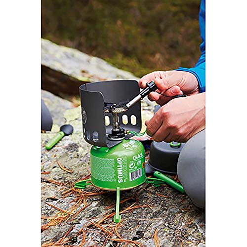Optimus 8018913 Sparky Handheld Piezo - Image 3