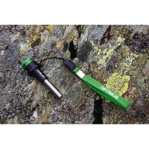 Optimus 8018913 Sparky Handheld Piezo - Image 4