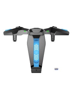 GameSir F4 Falcon Mobile Gamepad – Gaming Controller for iOS & Android, Perfect for PUBG and Mobile Games, Enhanced Precision, Comfortable Grip, and Fast Response