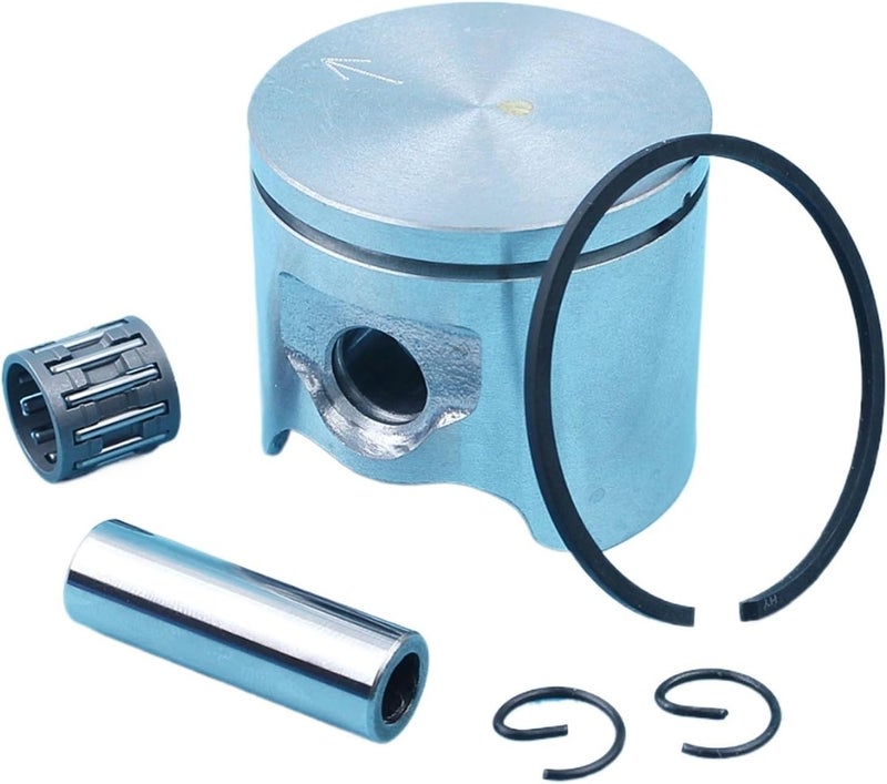 Yurefax 42MM Chainsaw Piston Kit - Image 1