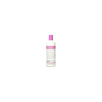 Mill Creek Organic Keratin Shampoo 16 fl oz - Image 3