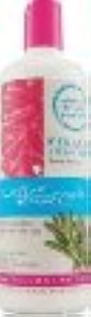 Mill Creek Organic Keratin Shampoo 16 fl oz - Image 4