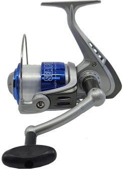 SHIMANO آلة الصيد كيندو سي باور 6000  - Image 2