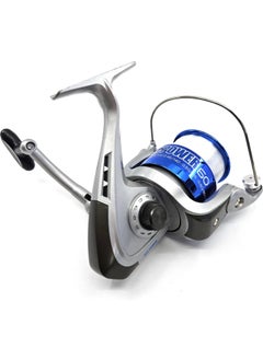 SHIMANO آلة الصيد كيندو سي باور 6000  - Image 3