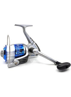 SHIMANO آلة الصيد كيندو سي باور 6000  - Image 4