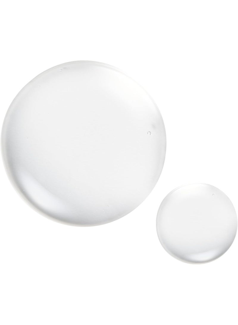 elf SKIN Holy Hydration Triple Bounce Serum 1.7% Hyaluronic Acid Serum - Image 2