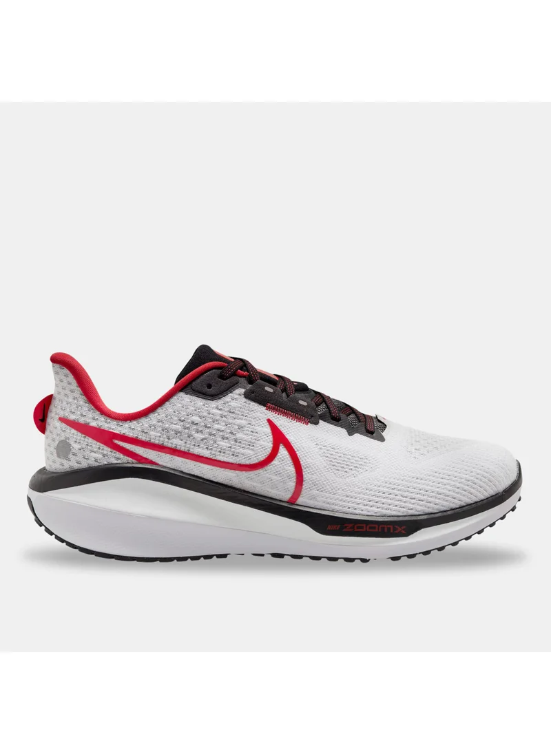 نايكي Men's Vomero 17 Road Running Shoes