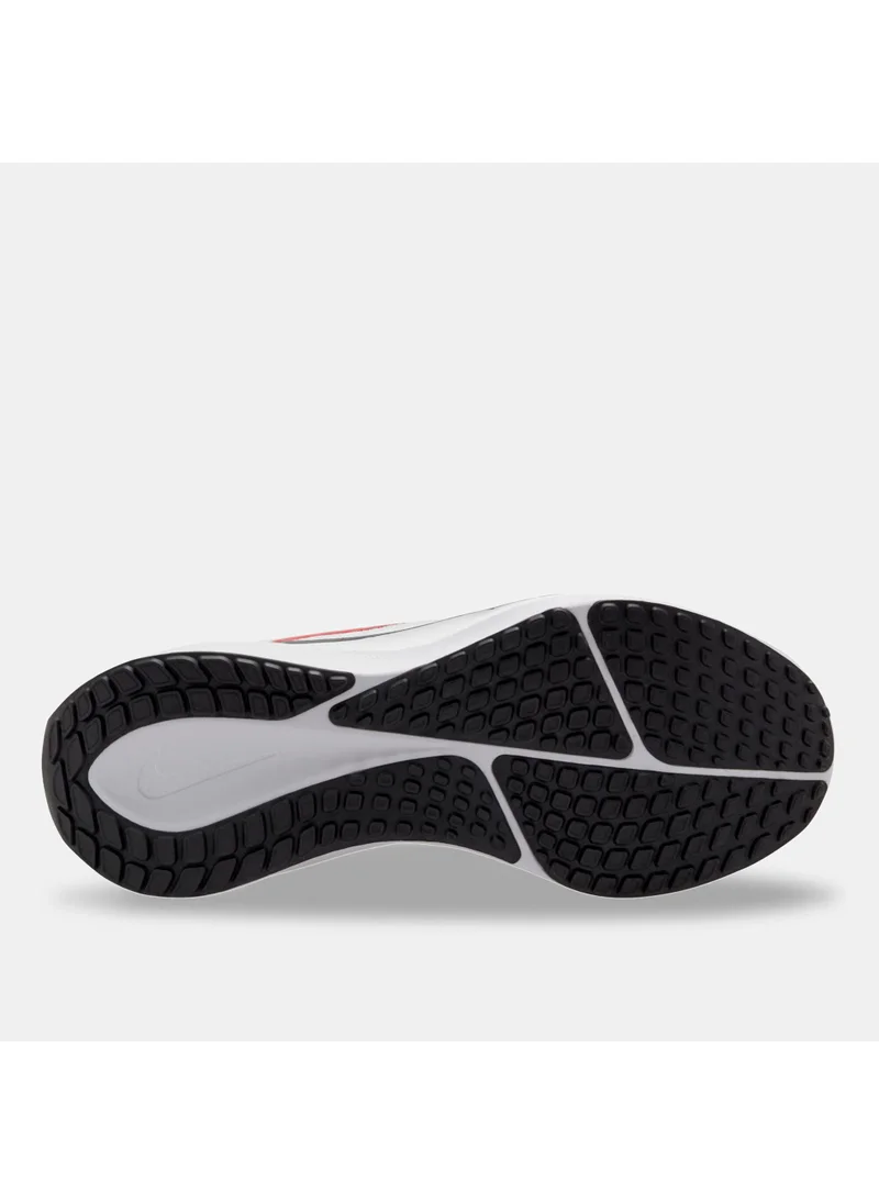 نايكي Men's Vomero 17 Road Running Shoes