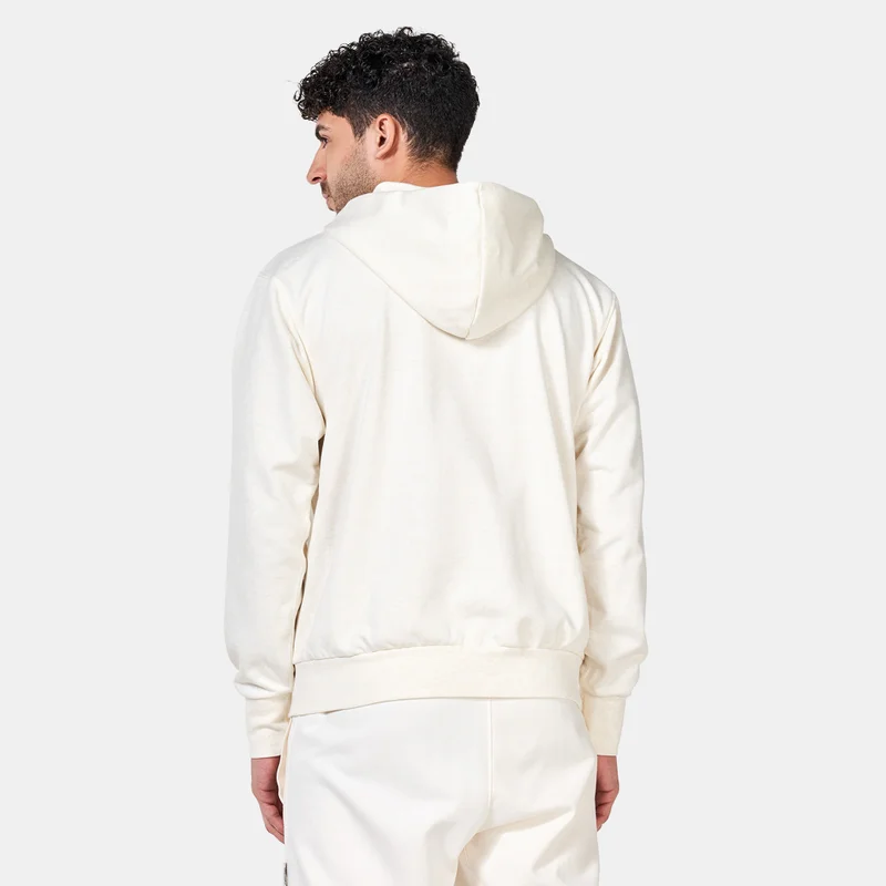 Nike Men's Dri-FIT Standard Issue Basketball Hoodie