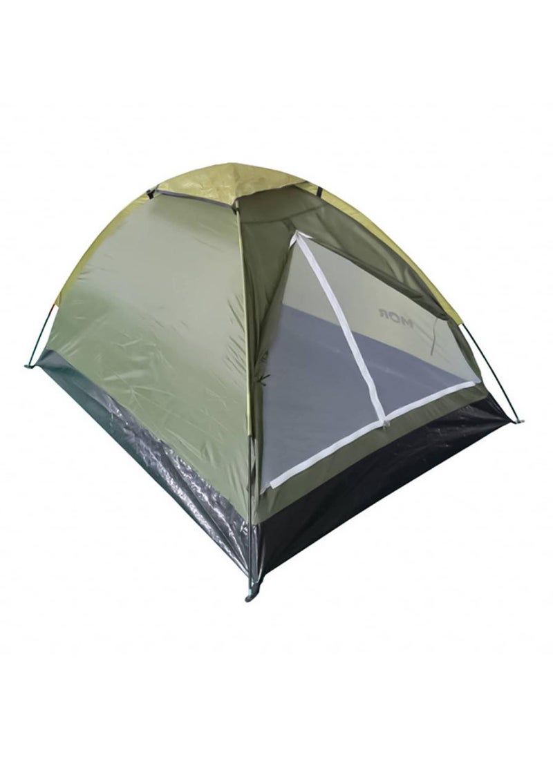 Dome - Person Dome Tent - Image 1
