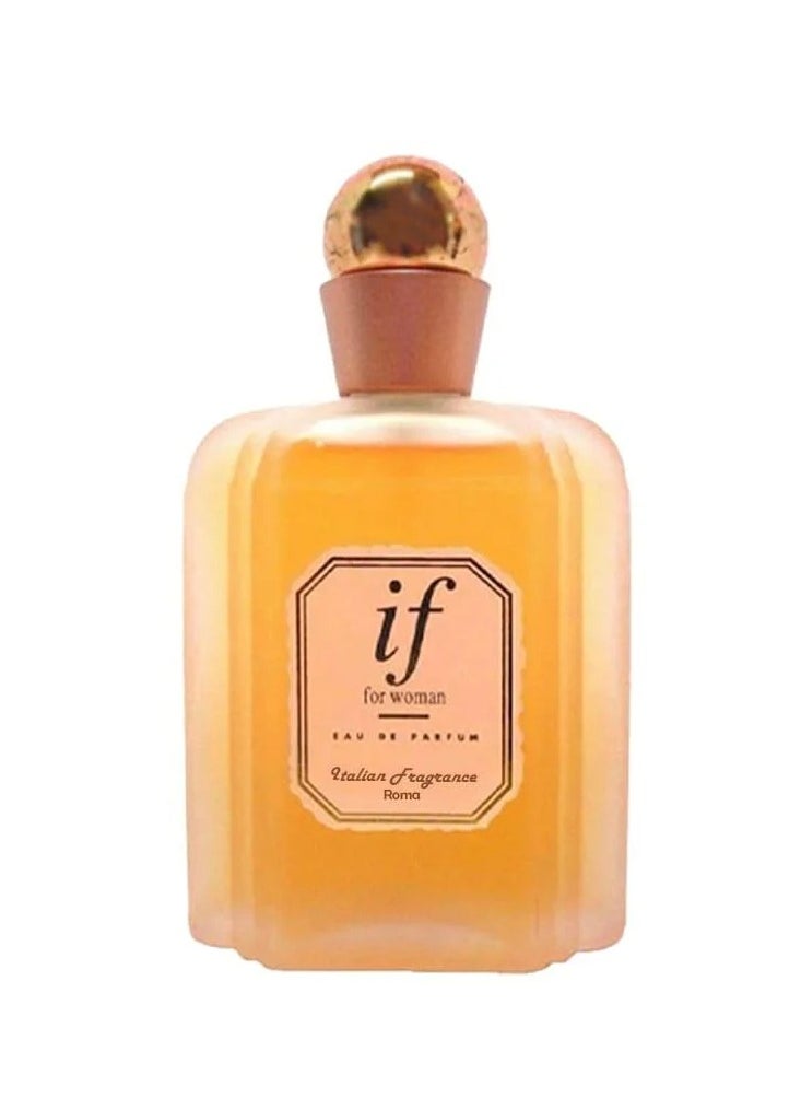 عطر اي اف للنساء برفيوم 100مل - pzsku/Z56A97DE251FC0609A641Z/45/_/1729867625/888e73f9-1407-4d2a-86fb-45eb8c909319