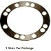 Denso IGN WIRE SET5MM 6716228 - Image 3
