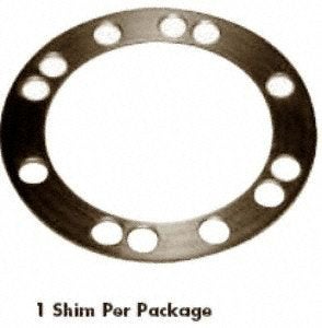 Denso IGN WIRE SET5MM 6716228 - Image 4