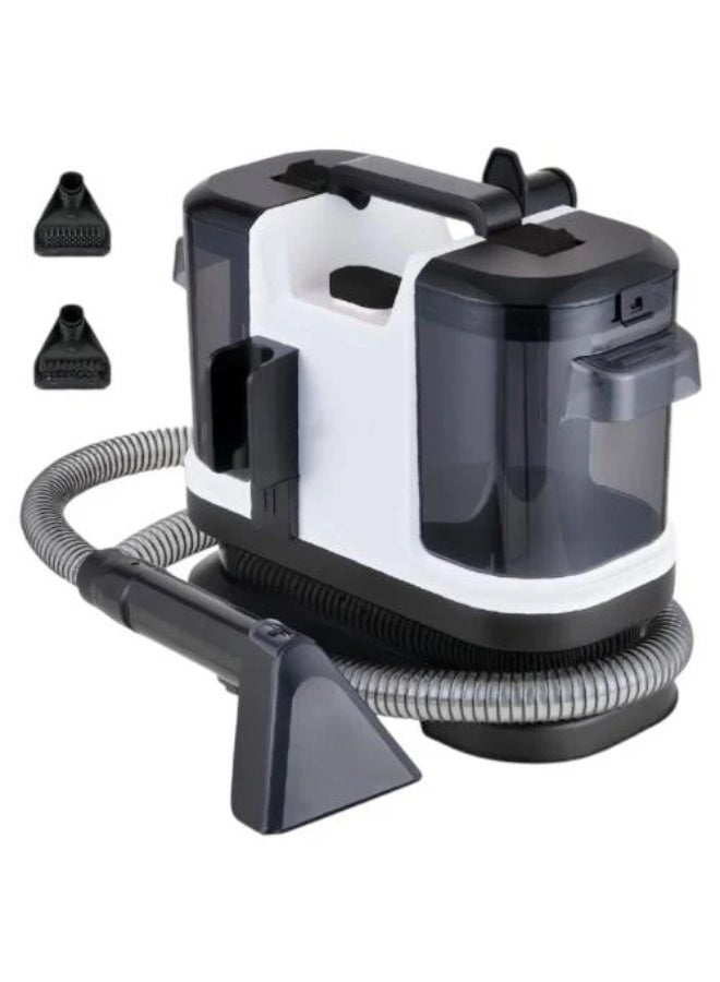 LC DLC Carpet Cleaning Machine | DLC32109 - Image 1