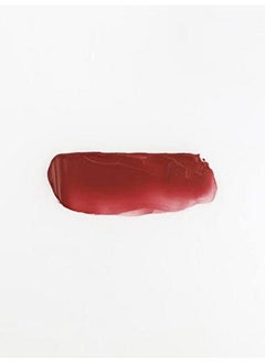 Glossier Glossier Cloud Paint A New Way to Blush 0.33 fl oz / 10 ml (Storm)  - Image 2