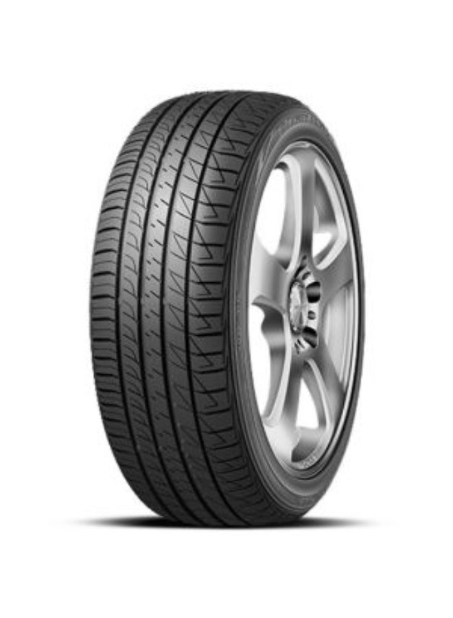 DUNLOP 245/40R18 93W Dunlop SP Sport LM705 2024