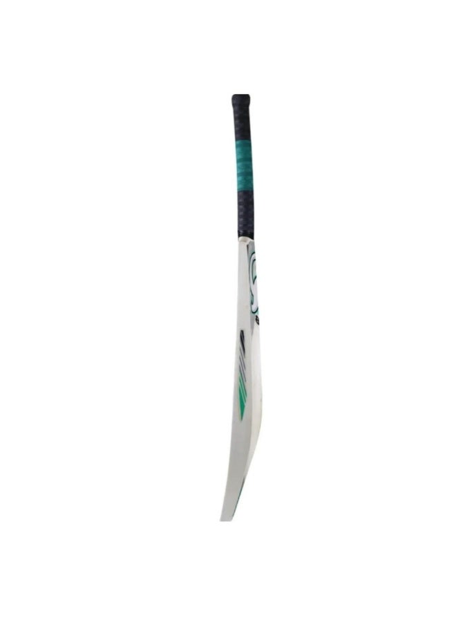 CA Vision 8000 tennis ball - tape ball cricket bat - Image 2