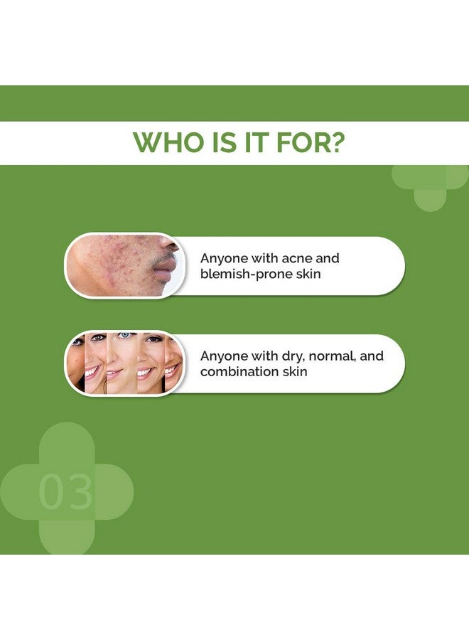 The Derma Co Ceramide + HA Intense Moisturizer Cream With Hyaluronic Acid | For Dry Skin | Repairs Dry & Dull Skin | Locks In Moisture | 50 g - Image 5