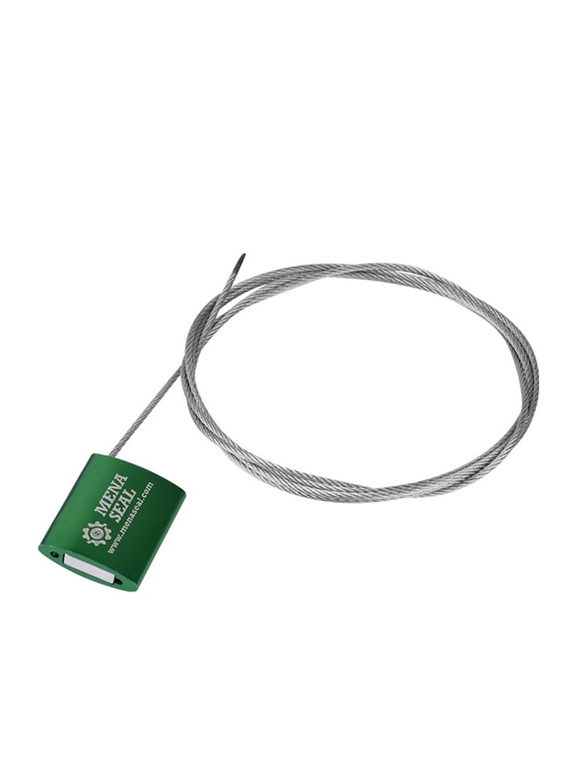 LOTO MENA Insulation and safety tools ( carseal )