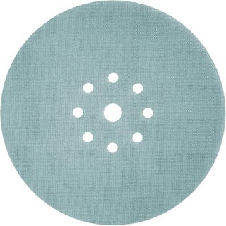 Festool 203315 Granat Net P150 Grit PLANEX 878Inches 225mm Diameter Abrasive Sanding Discs 25Pack - pzsku/Z56AA69C0B652A19E30A9Z/45/1747233610/a8c8f423-6c8b-4ae3-a2be-dea80d585812