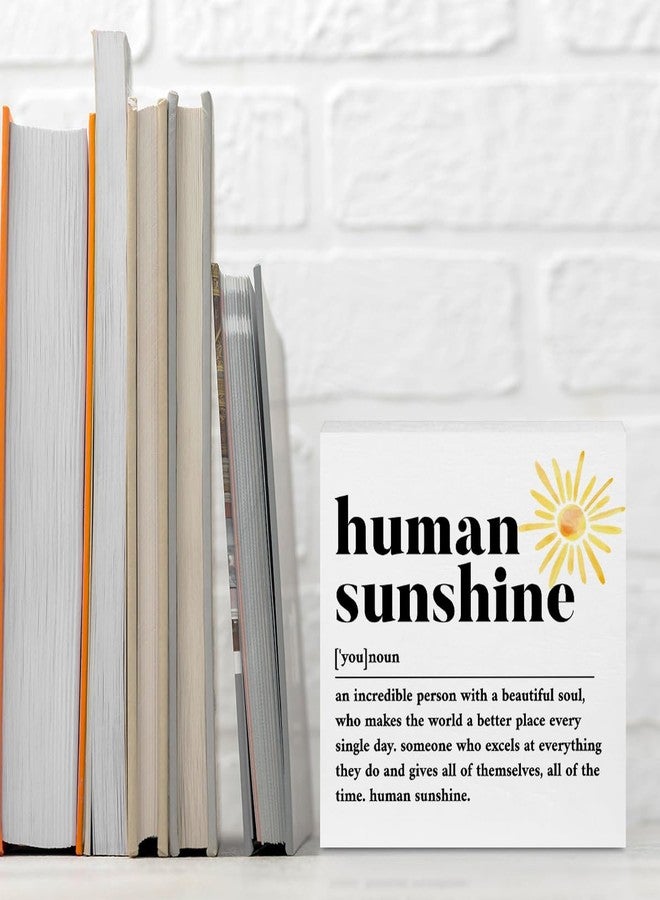 CQM decorative signage 1202 - Image 3