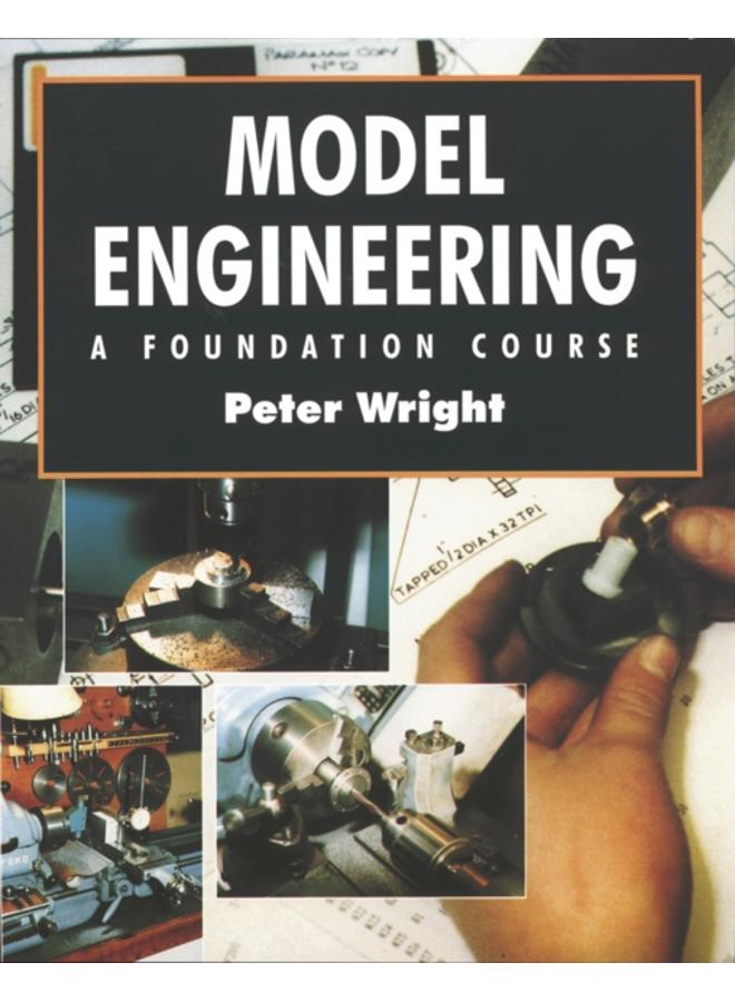Model Engineering : A Foundation Course 