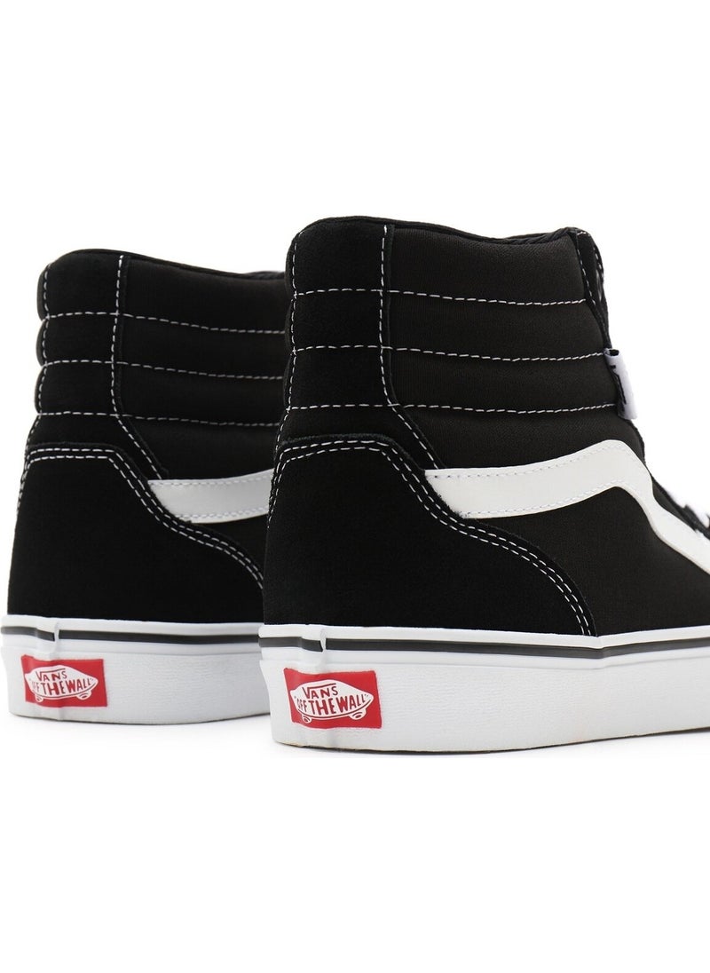 VANS - MN Filmore Hi Men's Shoes VN0A5HZLIJU1 - Image 1