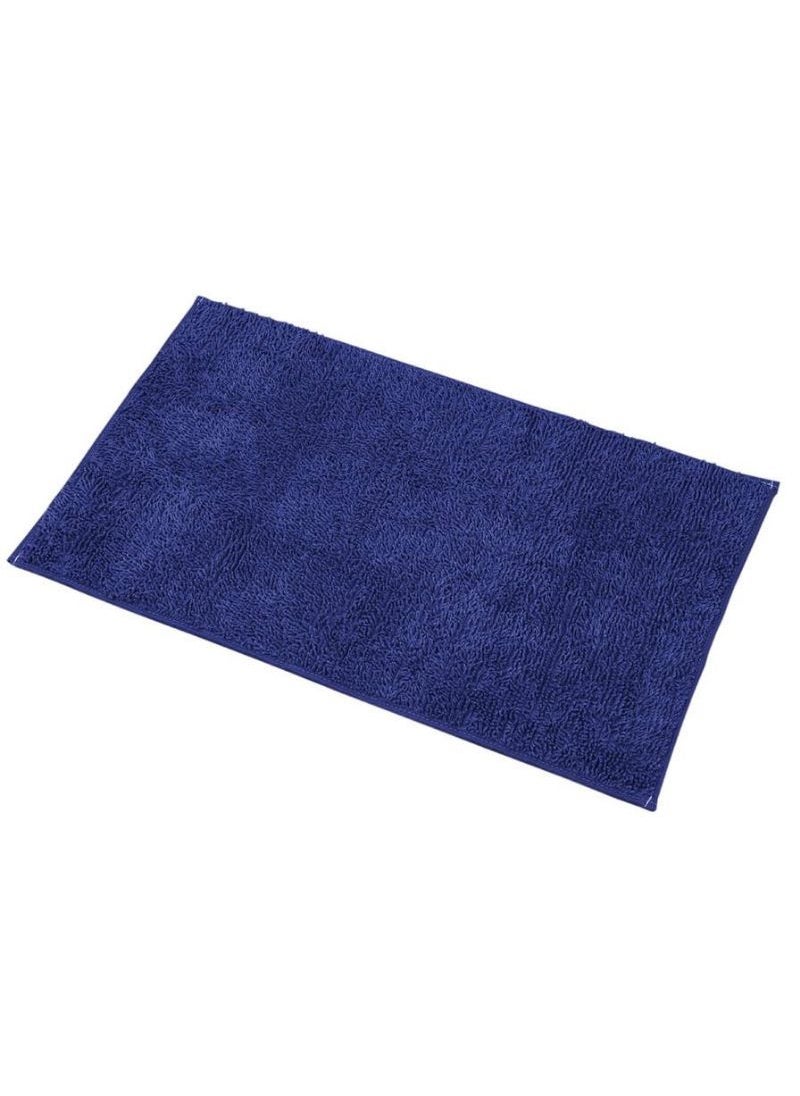 Tendance Polyester Mat - pzsku/Z56AB1AFDDD47BAB93BD2Z/45/_/1690961066/9298a54e-ac66-48a4-9d19-d2998053b98c