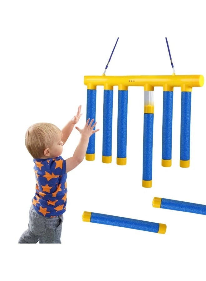 Reaction Stick Game – Speed Training - Image 2