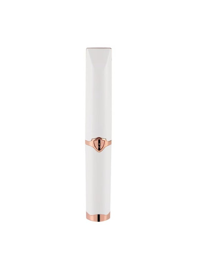 Generic Electric Eyelash Curler Heated Eyelash Curler USB Rechargeable  - Image 1