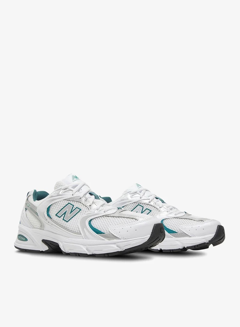 نيو بالانس أحذية