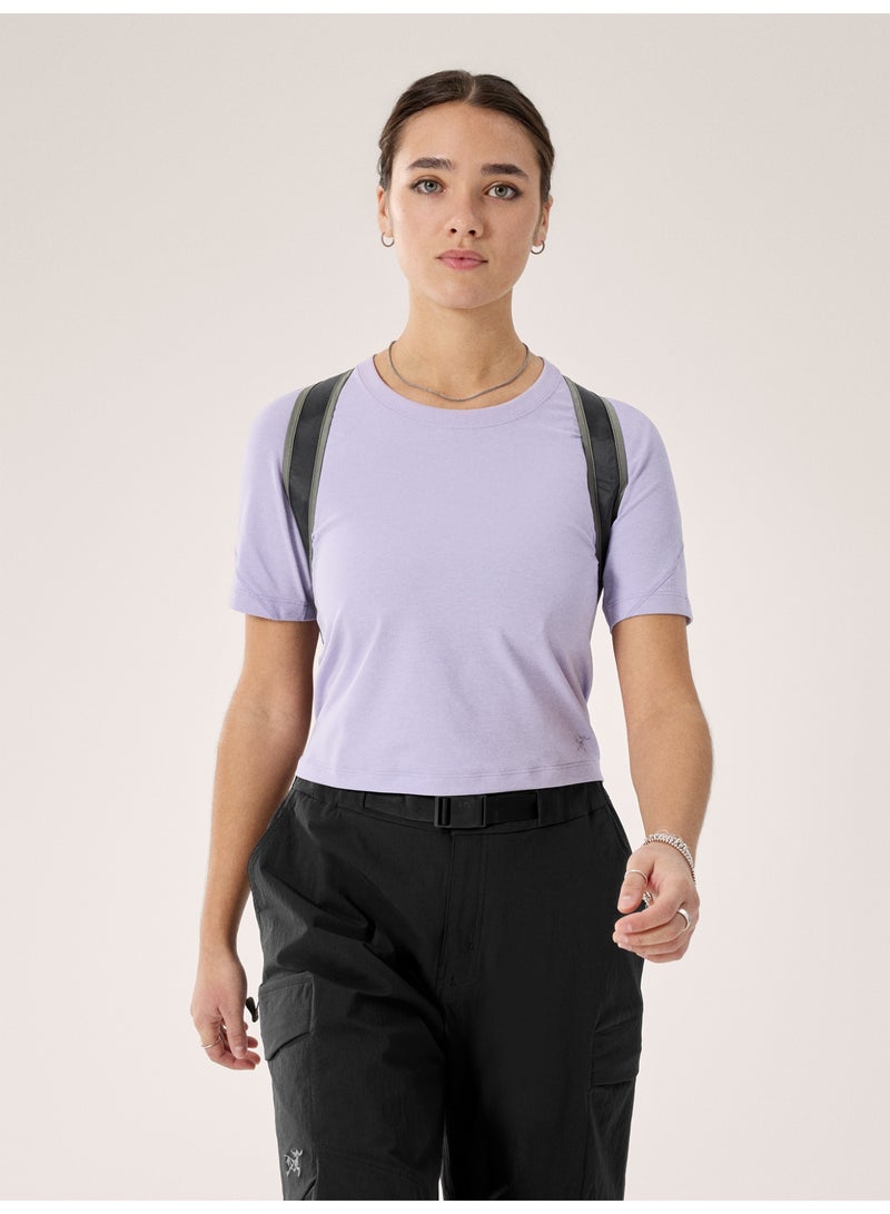 ARCTERYX HELIAD 15L BACKPACK - Ultra-lightweight and Water-resistant - Image 2