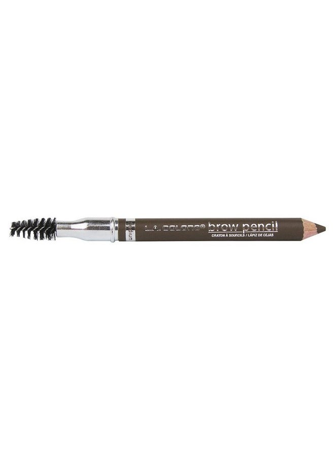 Brow Pencil With Spool, Medium (Cbbp920) - pzsku/Z56ABB9FD9CA9685A5890Z/45/_/1734437773/ce3daa4d-8369-4be6-83a4-c40e17c88133