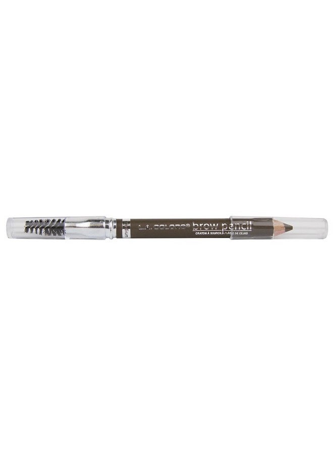 Brow Pencil With Spool, Medium (Cbbp920) - pzsku/Z56ABB9FD9CA9685A5890Z/45/_/1734437873/262a8be5-23a0-4f6a-85fa-a17f78c3c8b9