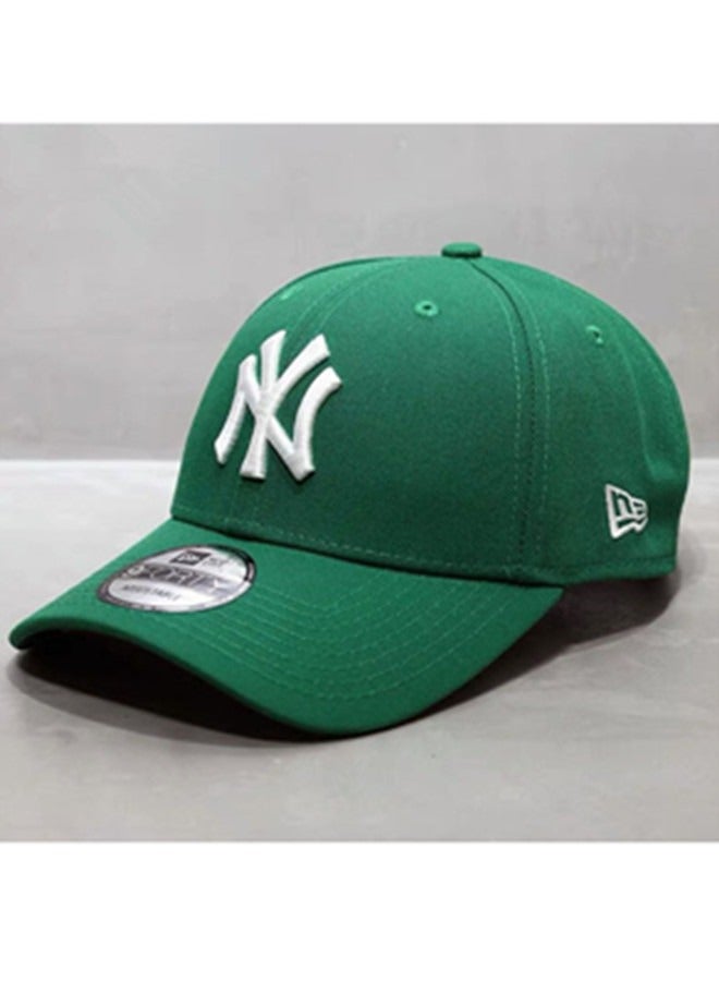 NEW ERA New Era 9Forty New York Yankees baseball cap 