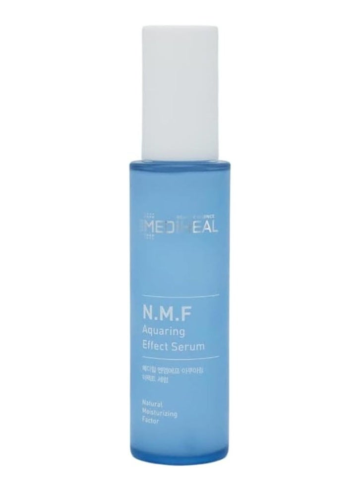 Mediheal NMF Moisturizing Serum