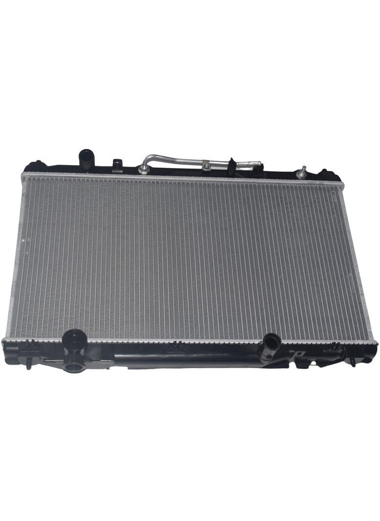 ماشتر مشعاع مناسب لتويوتا كامري ACV40 AHV4040R 2.4 لتر بنزين/هجين 2006-2011  - Image 2
