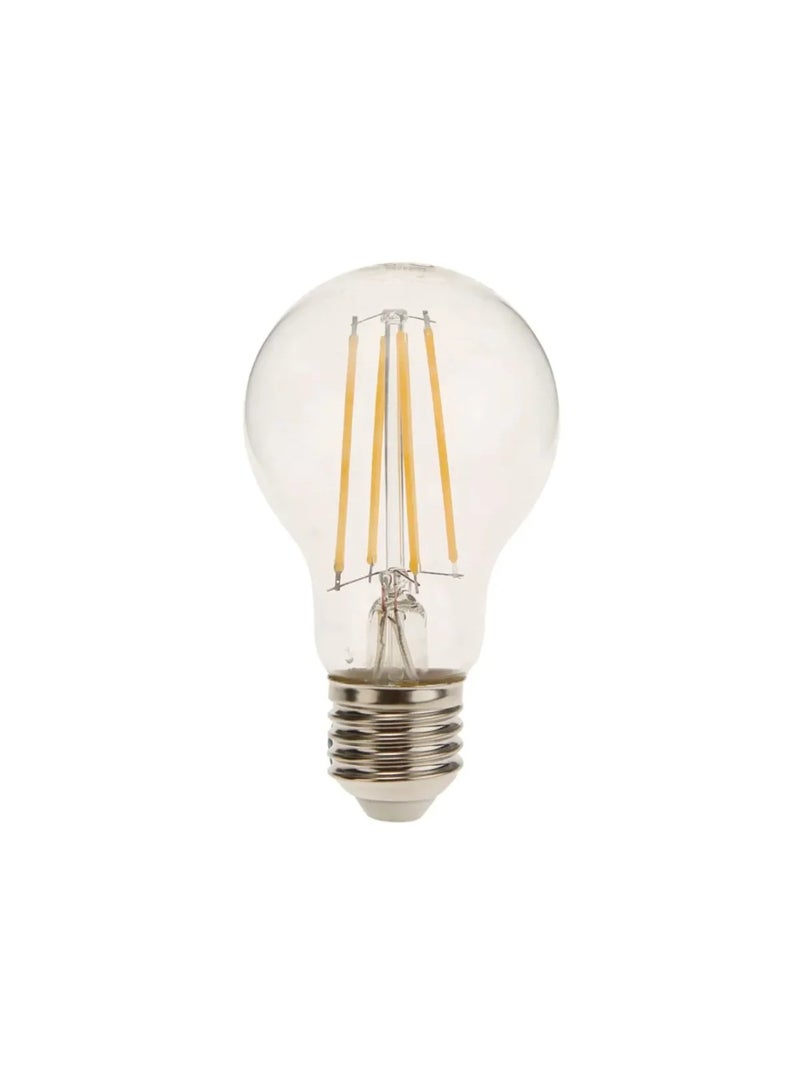 OSRAM Osram Star Classic 7W Dimmable LED Bulb - Image 5