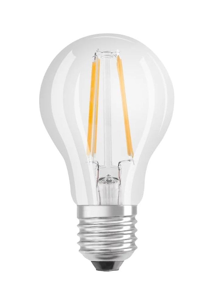 OSRAM Osram Star Classic 7W Dimmable LED Bulb - Image 1