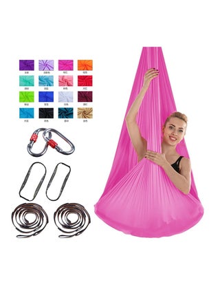 Magenta
