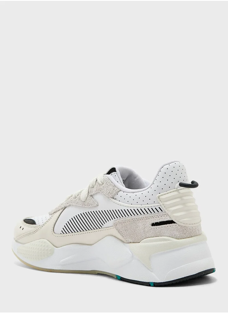 PUMA Rs-X Palm Tree Crew